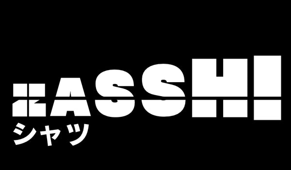 Zasshi LLC